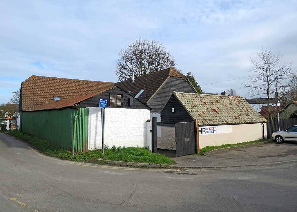 Village Green Coffee Shop photo 4