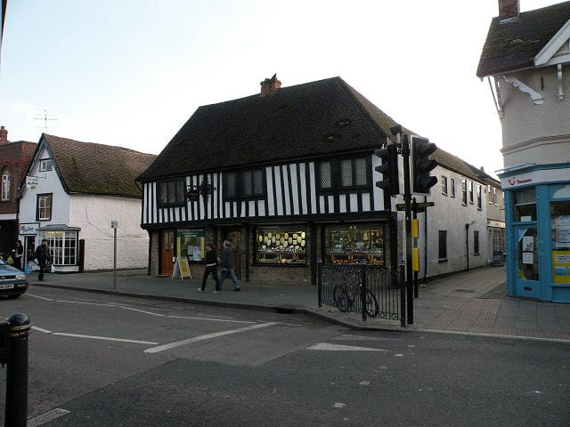 The Shake Hut photo 4