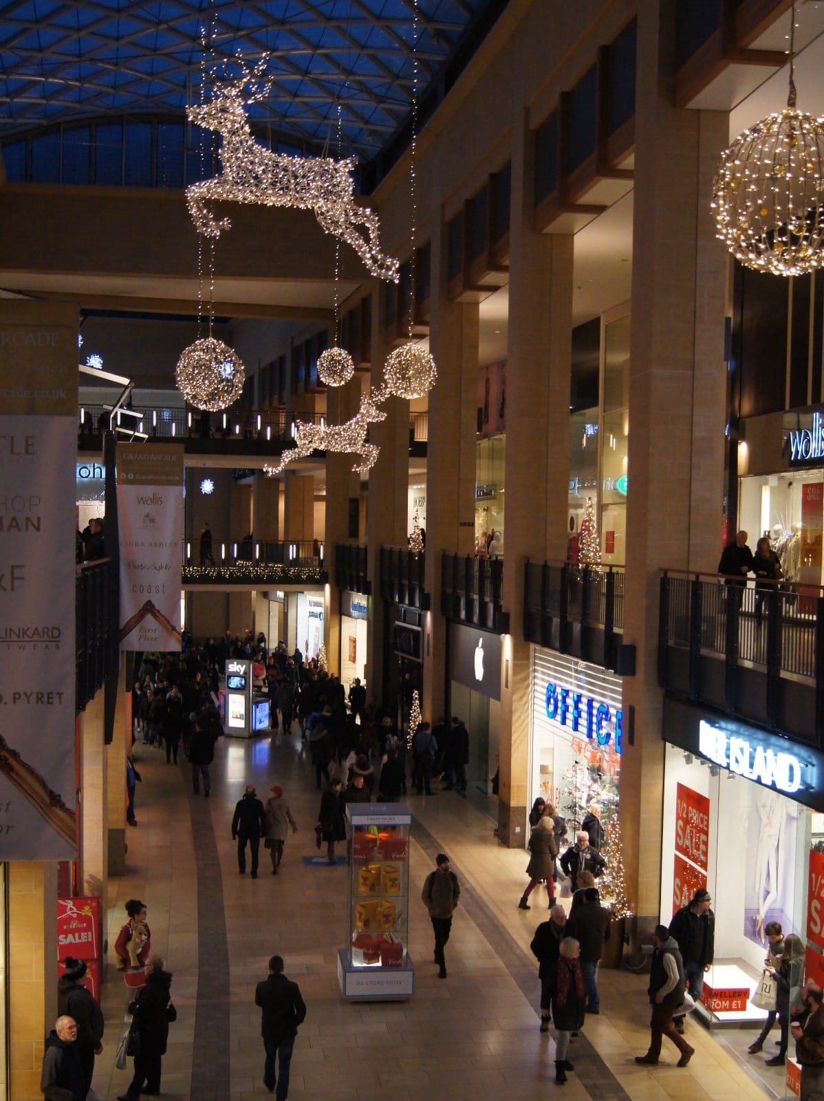 Hotel Chocolat photo 3
