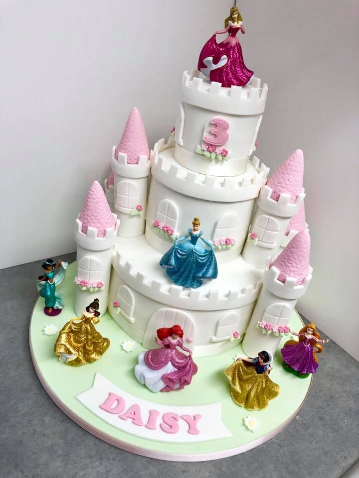 Cherry Blossom Bakery photo 5