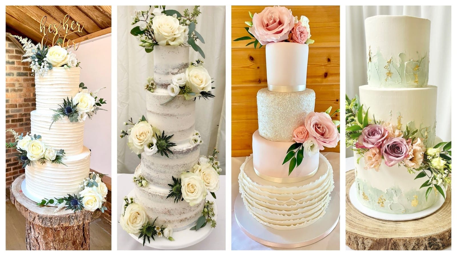 Cherry Blossom Bakery photo 2