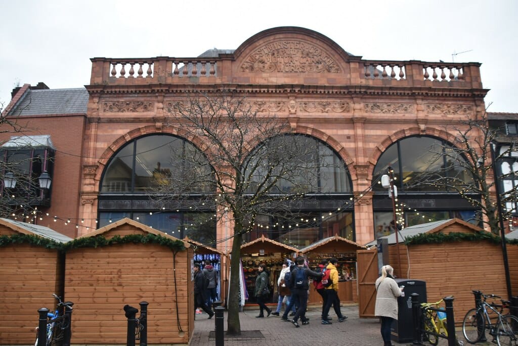 Café Gate photo 4