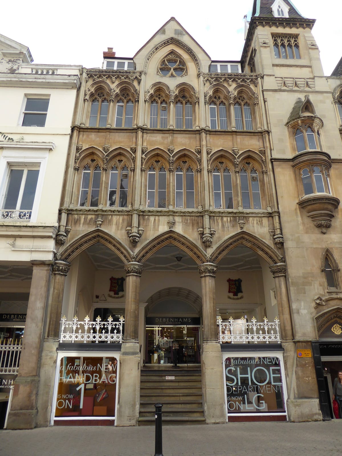 Caffè Nero
