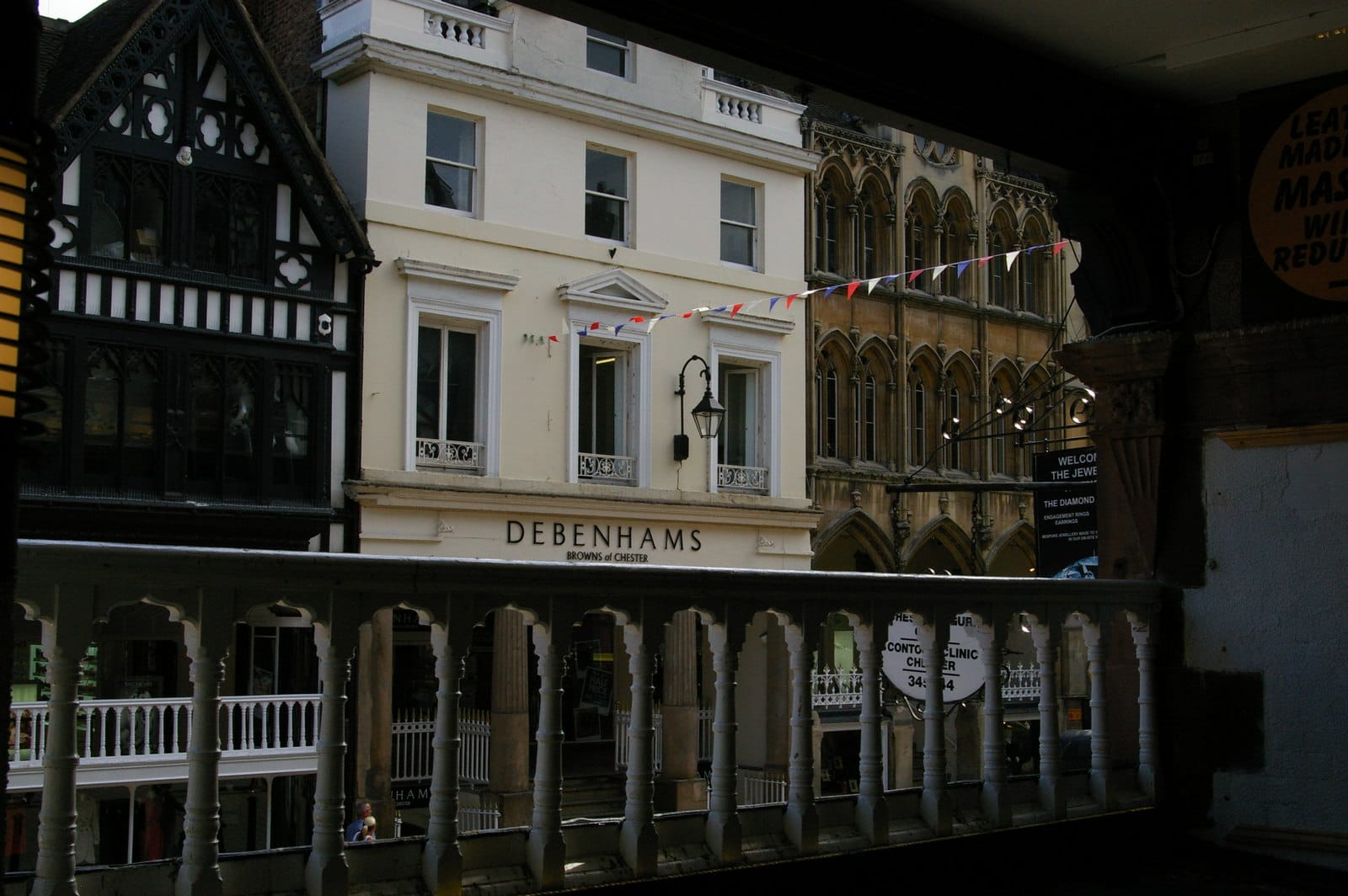 Caffè Nero photo 4