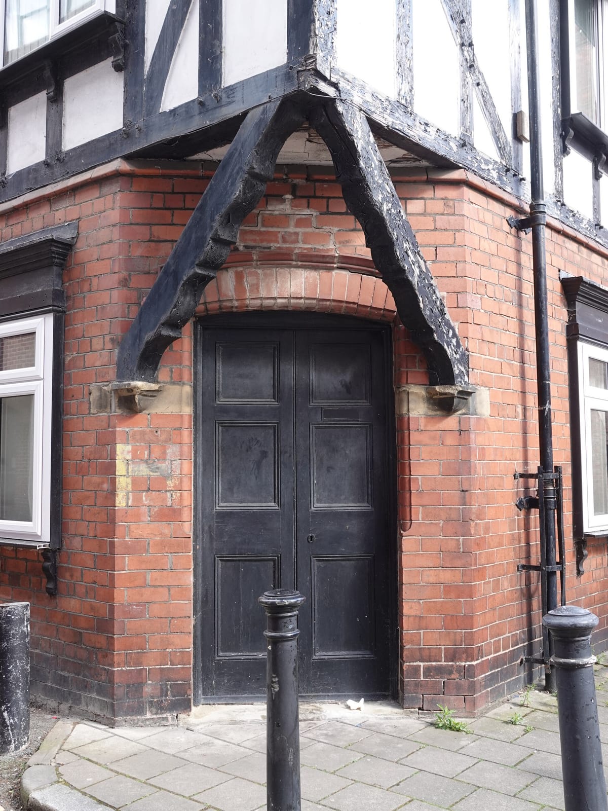 Dial House Community Cafe photo 3
