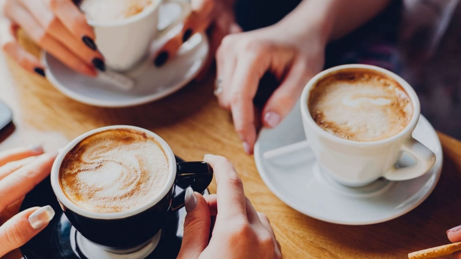 Cafe.com