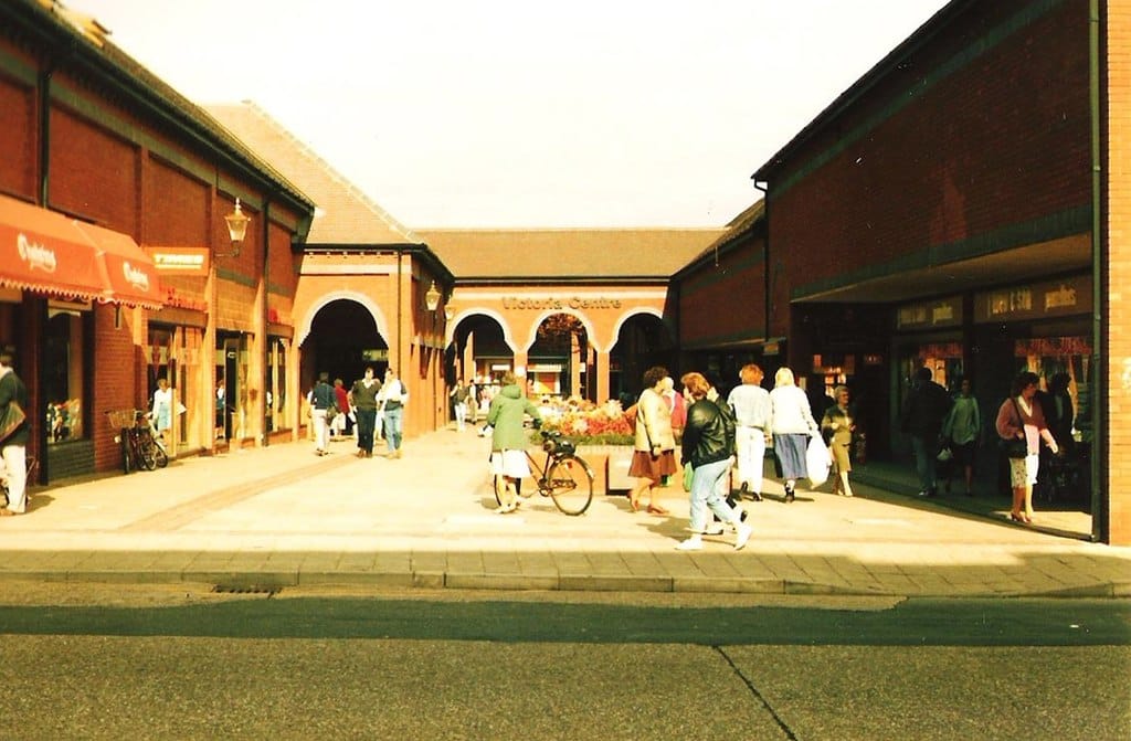 The Cobbles Cafe photo 4