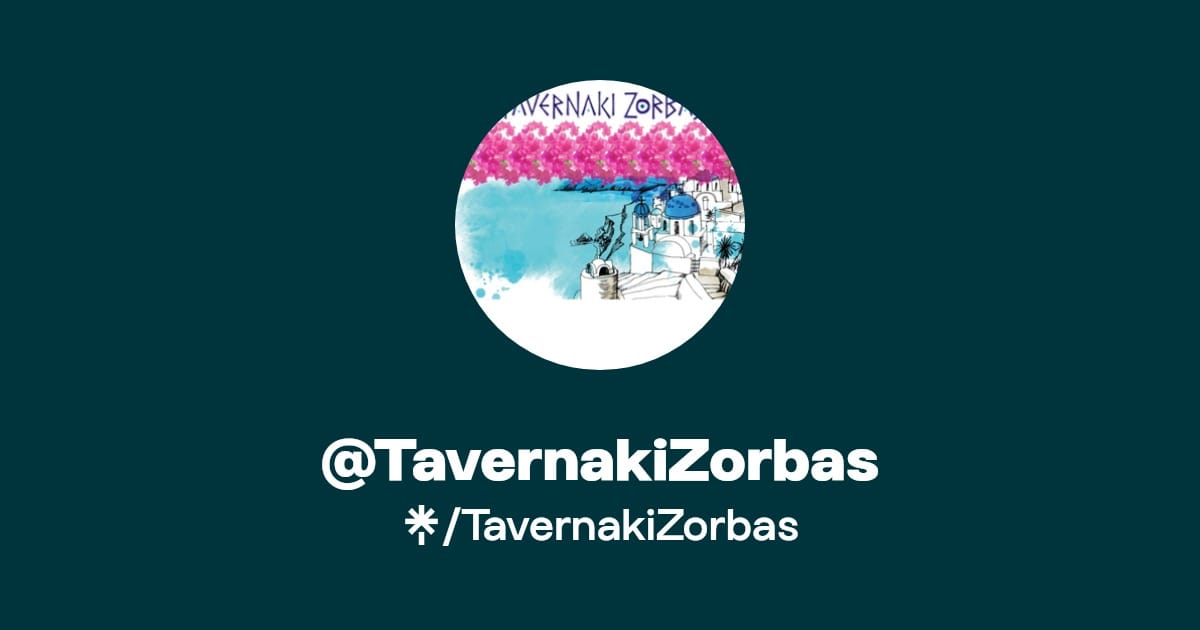 Tavernaki Zorbas photo 2