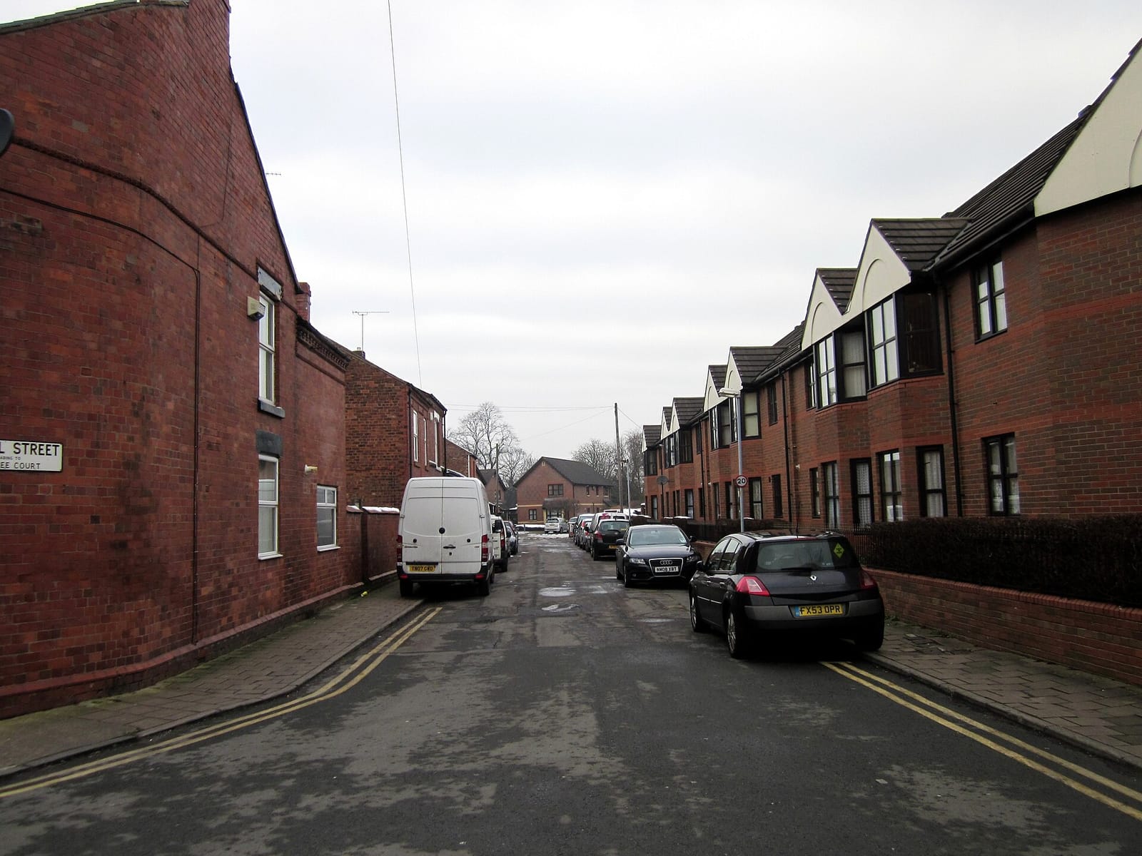 Okells photo 2