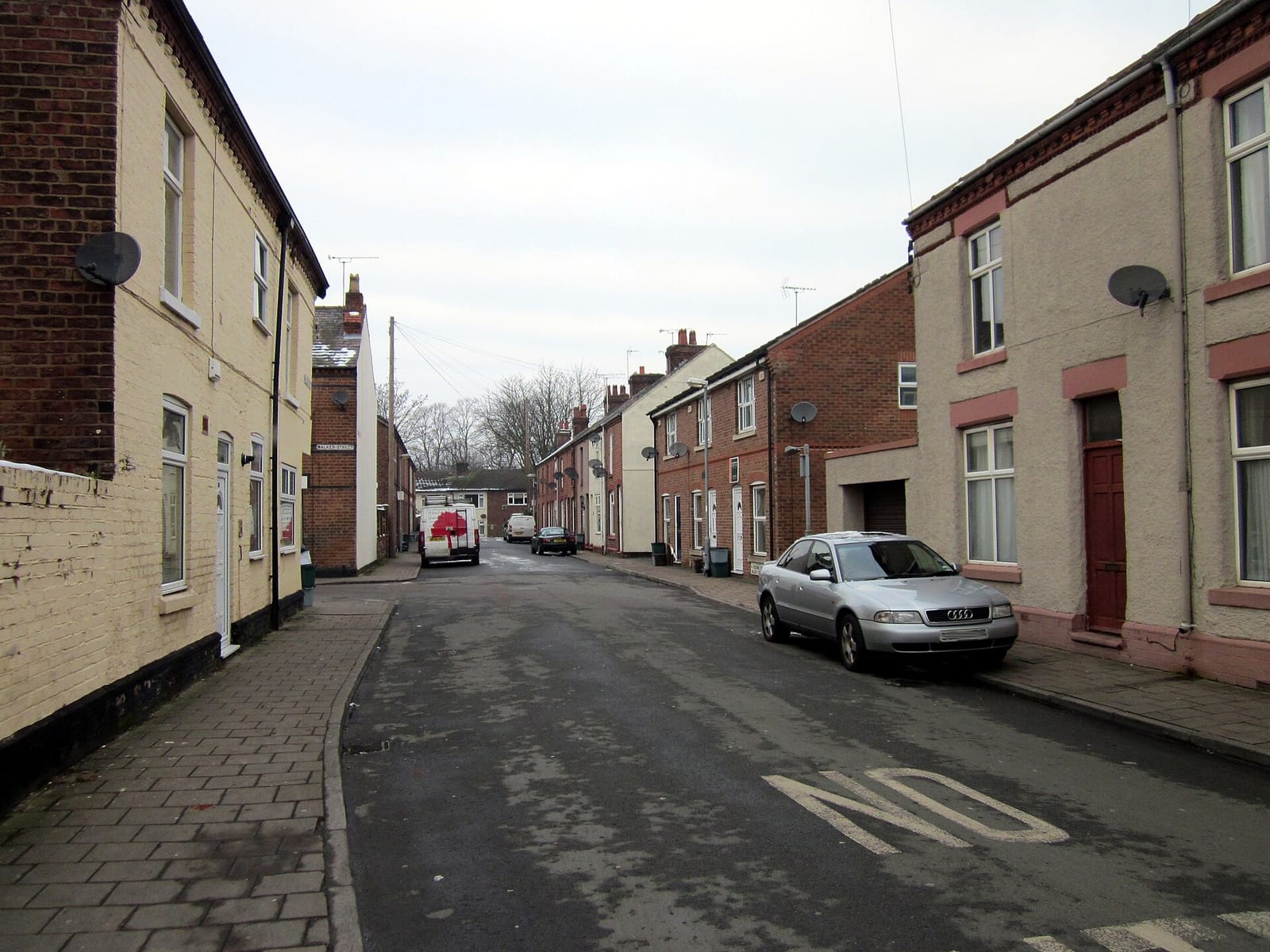 Okells photo 4