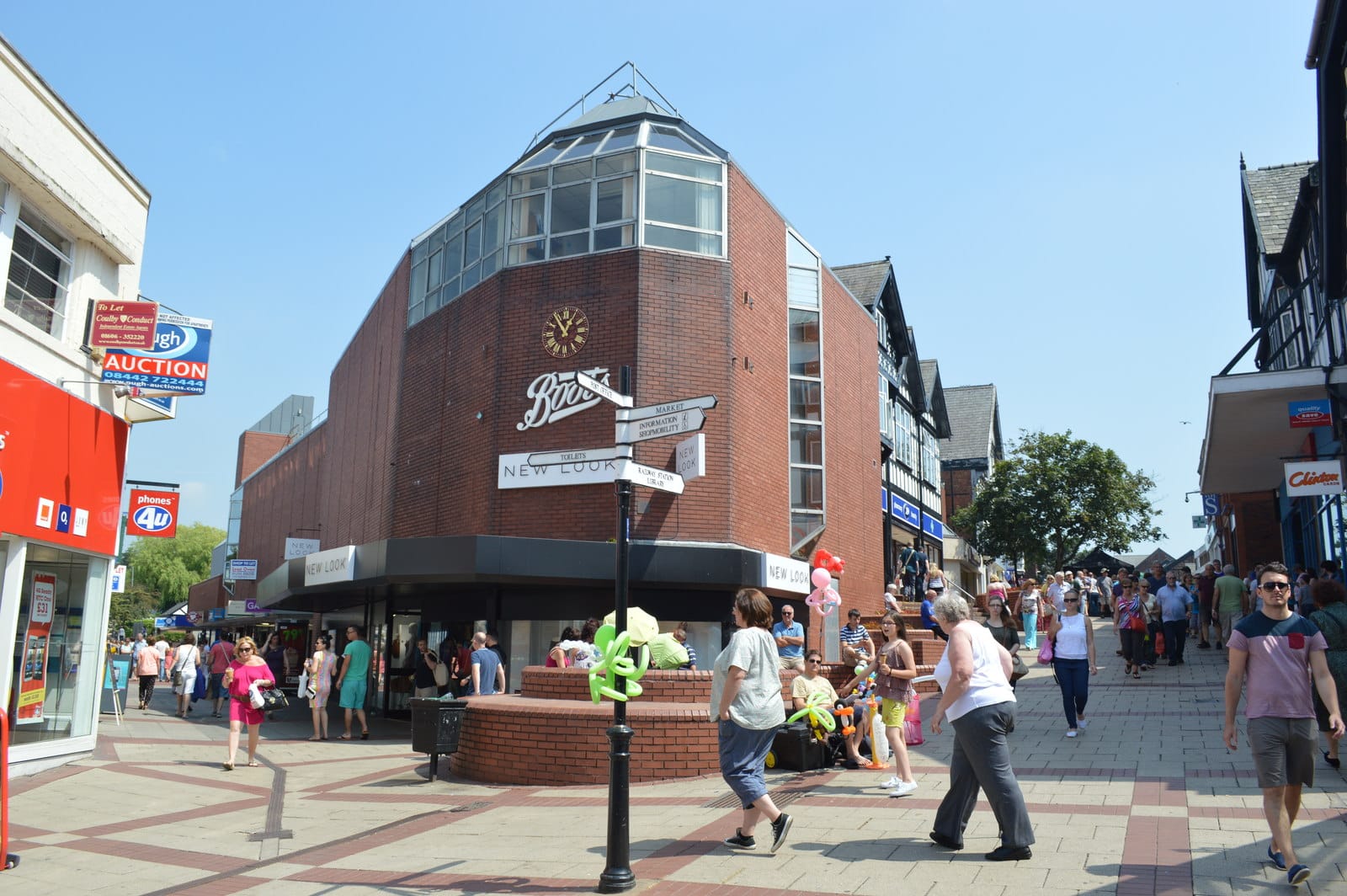 Costa photo 2