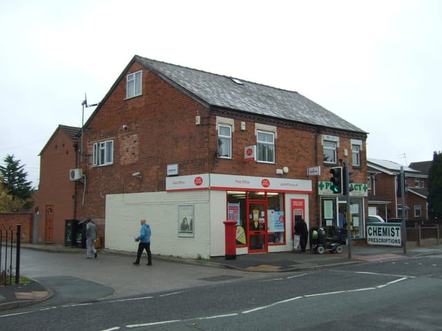 The Haven on North Street photo 2