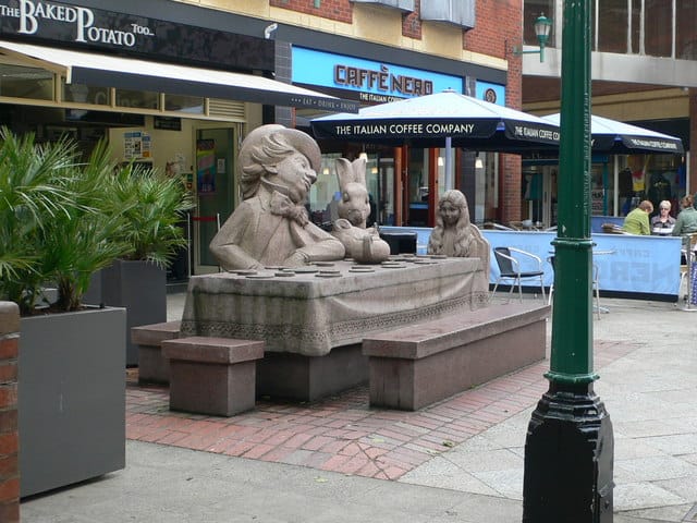 Dorado Lounge photo 5