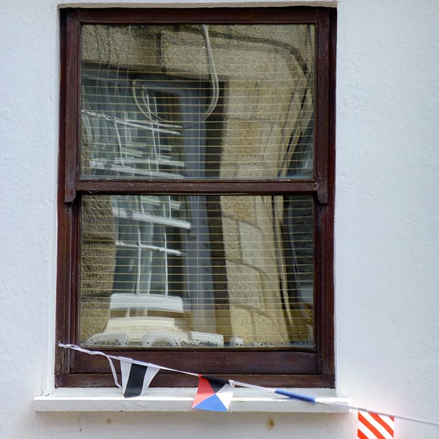 Hugh Street Cafe photo 4