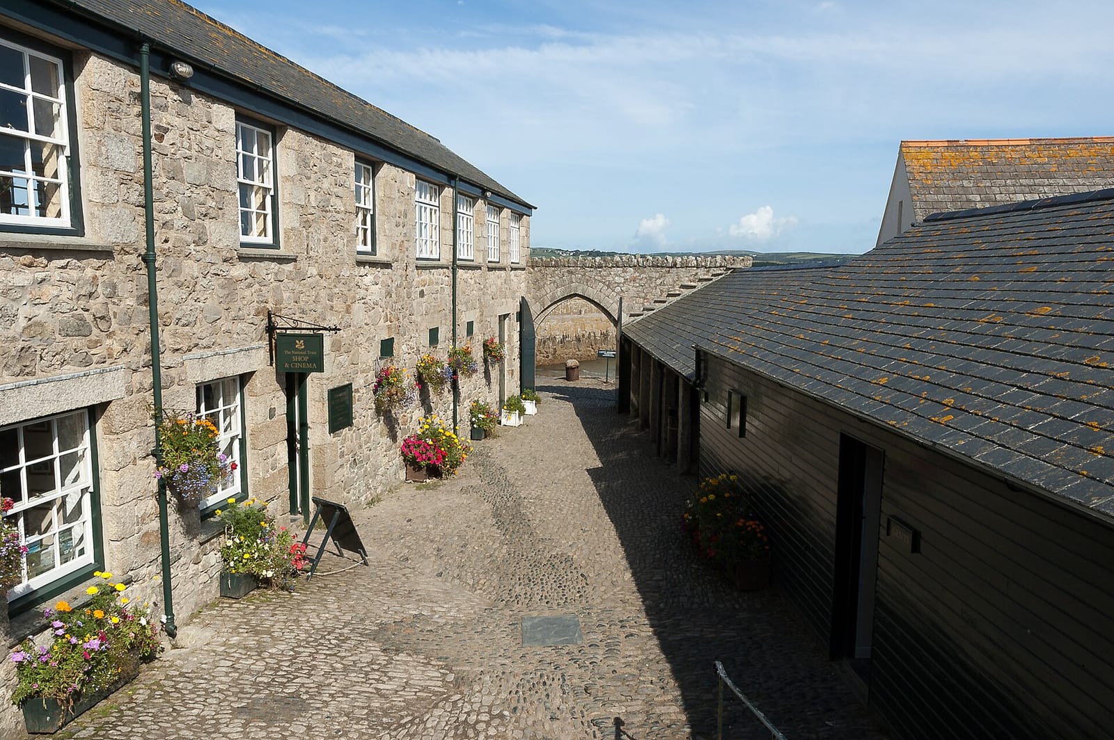 The Harbour Loft photo 3
