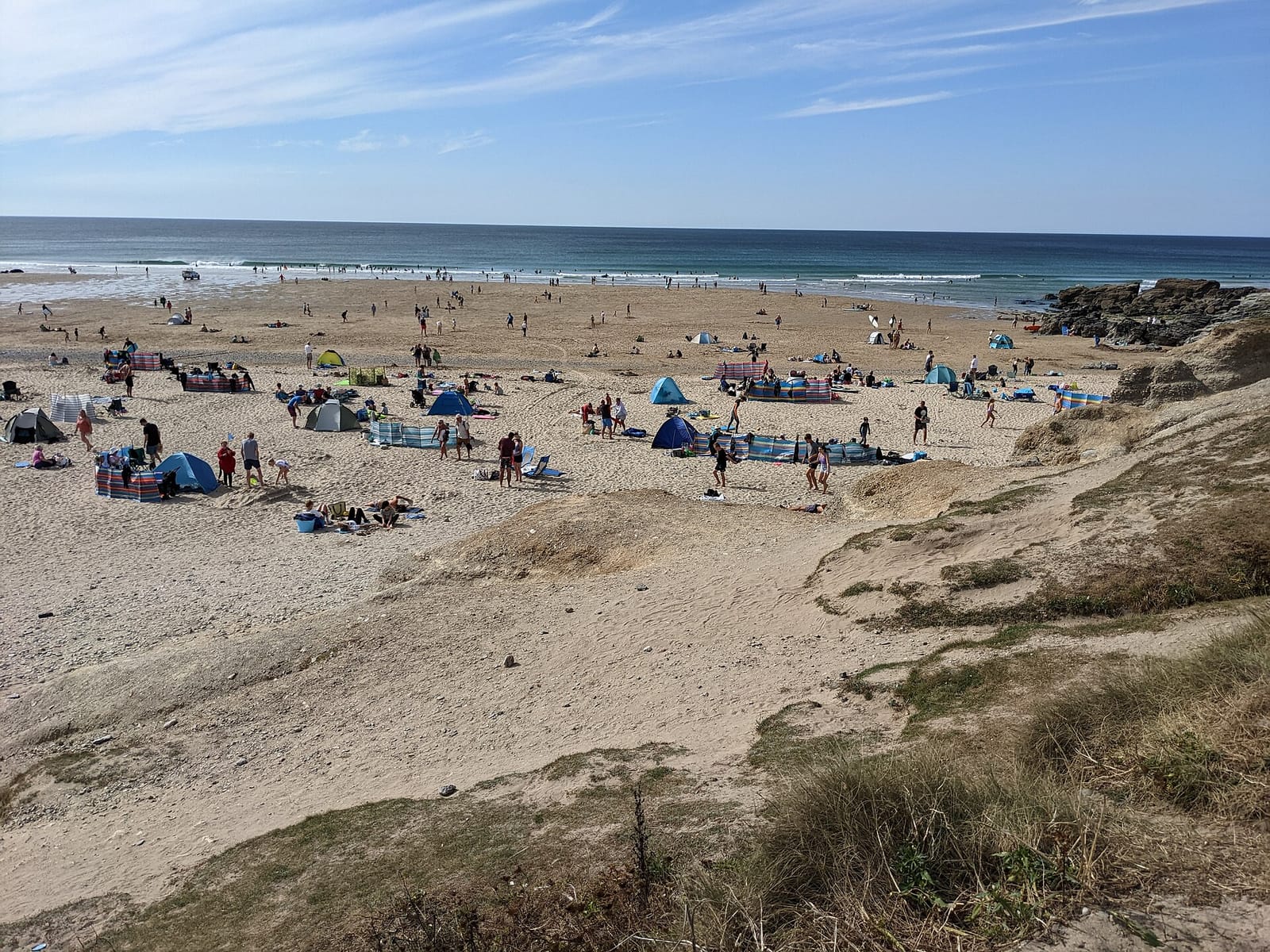 Moomaid of Zennor
