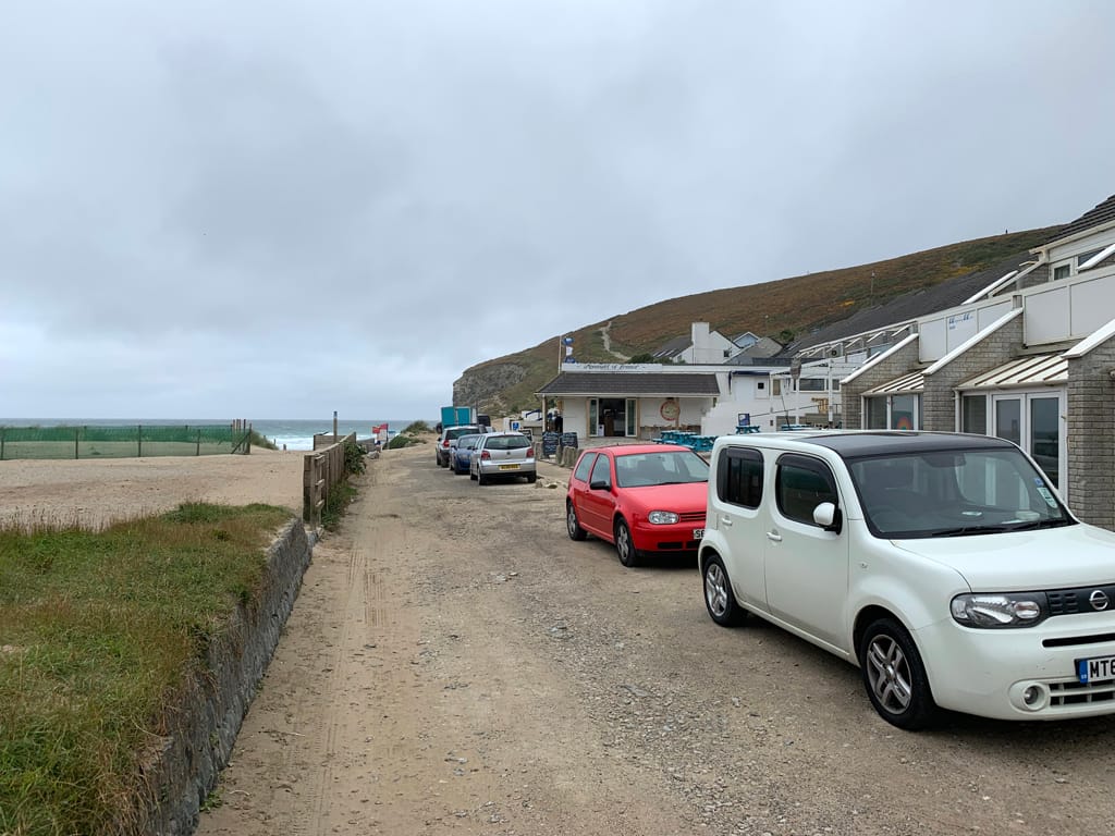 Moomaid of Zennor photo 3