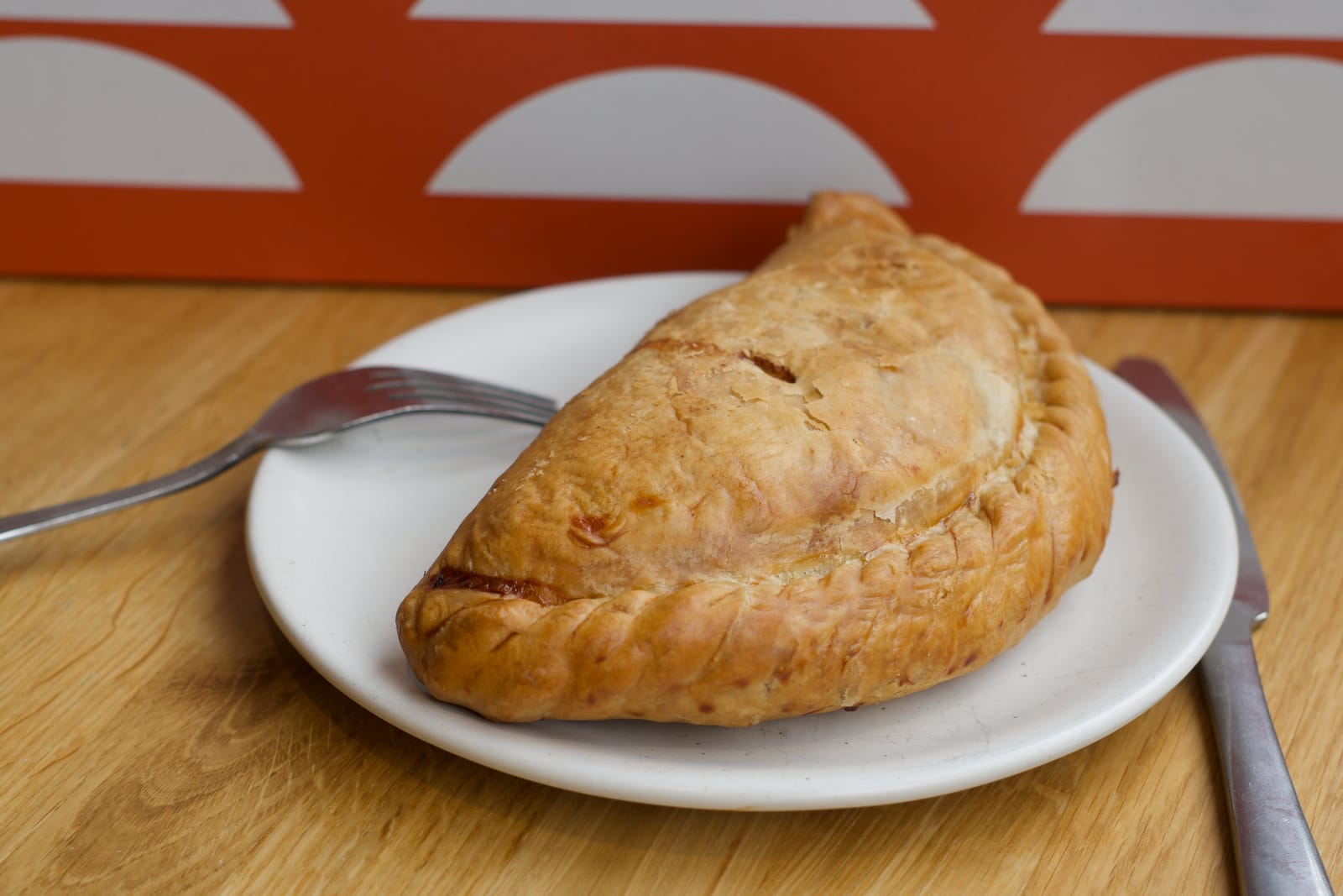 The Cornish Bakery photo 5