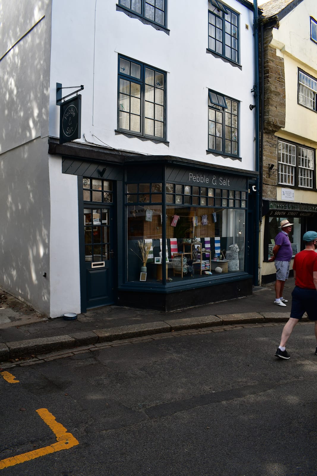 Brown Sugar Café photo 3