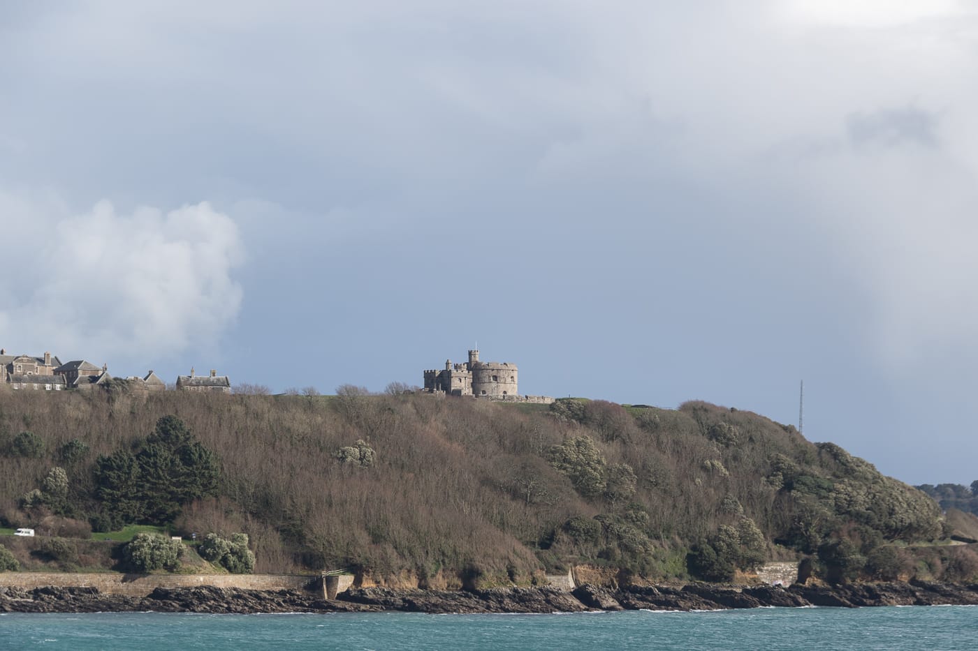 Castle Beach Cafe photo 5