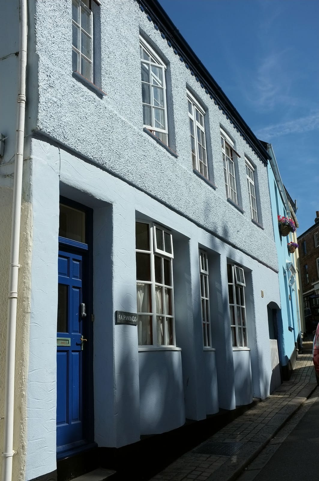 The Old Bakery photo 2