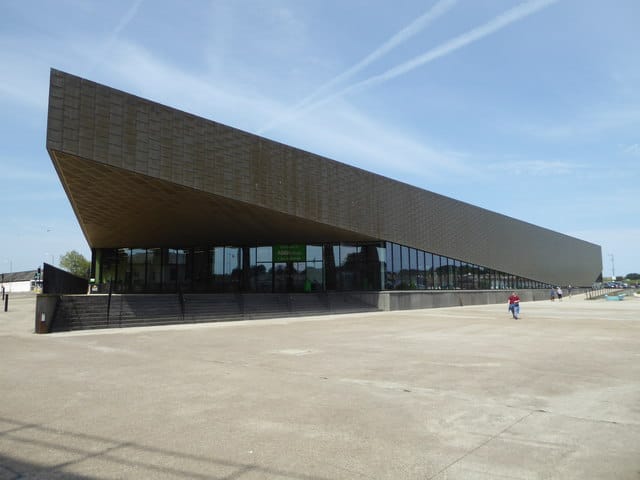 Asda Café photo 5