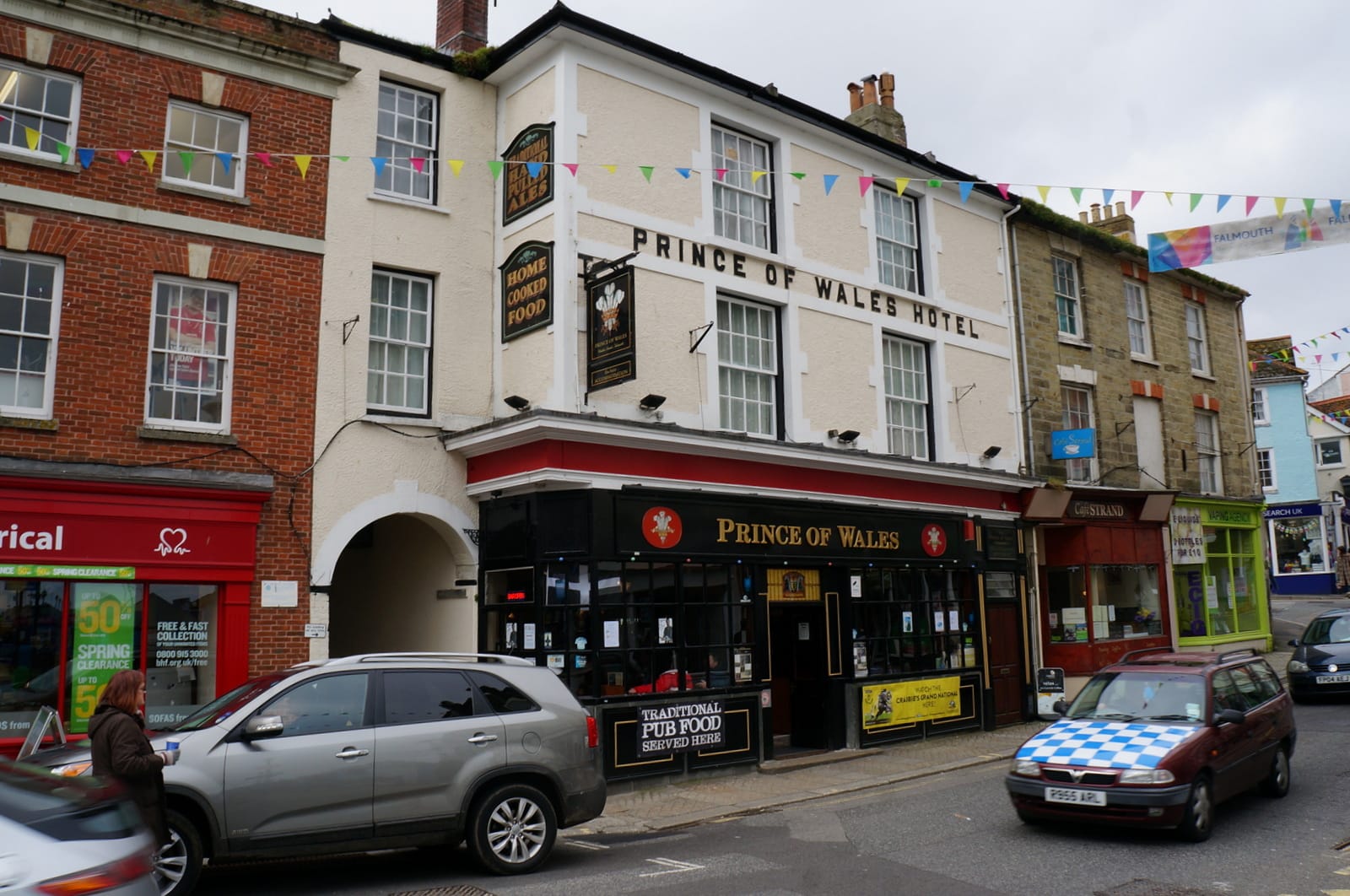 The Natural Store photo 7