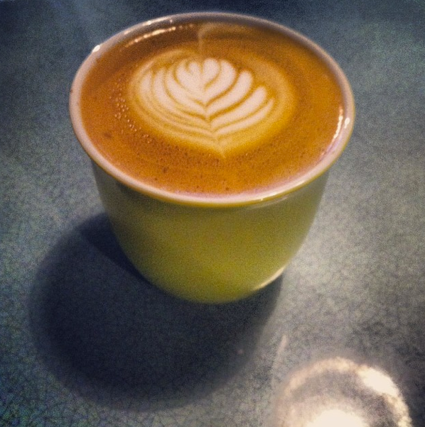 Good Vibes Café photo 5