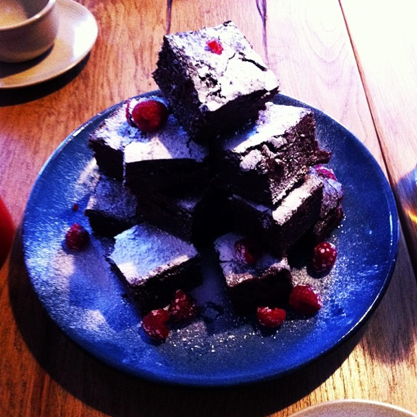 Good Vibes Café photo 2