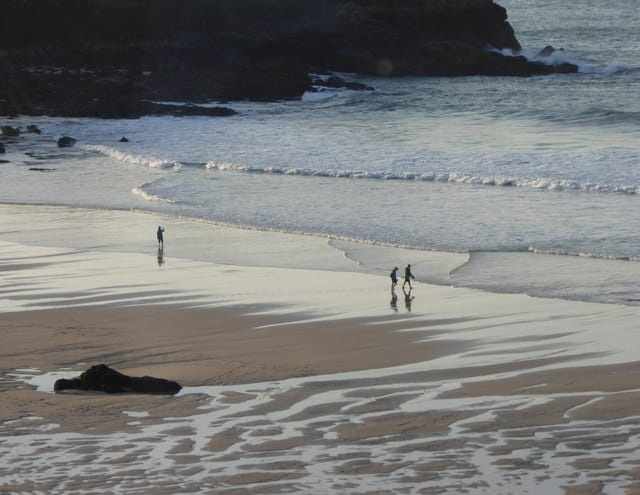 Café at Tate St Ives photo 4