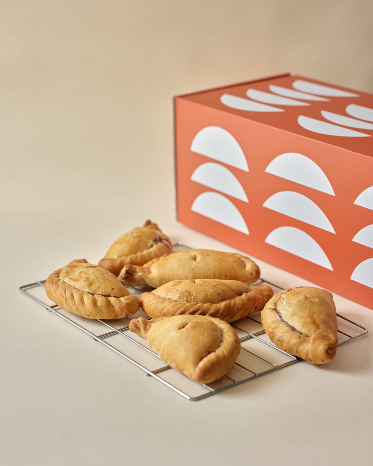 Cornish Bakery photo 6