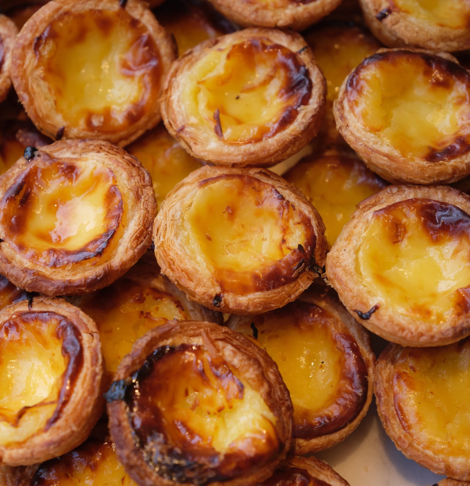 Cornish Bakery photo 3
