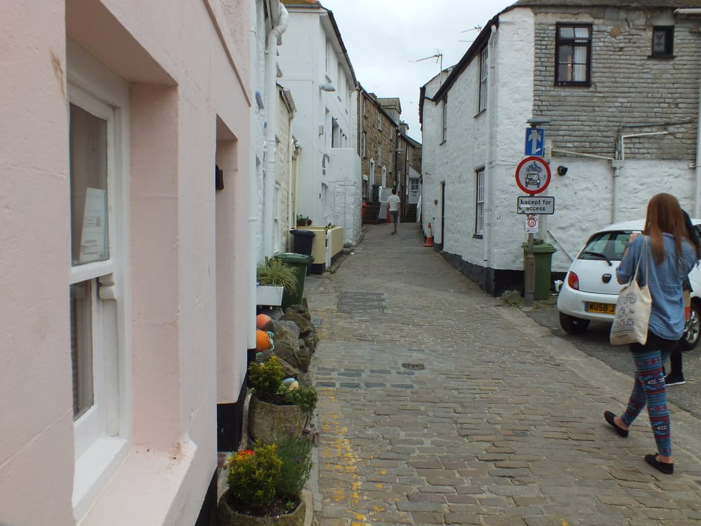 St Eia photo 4