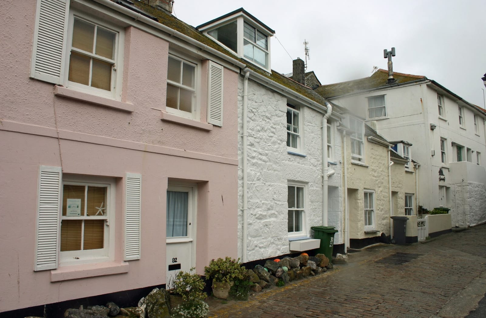 St Eia photo 2