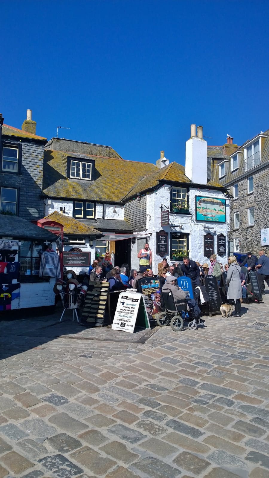 MOR Beach Cafe photo 3