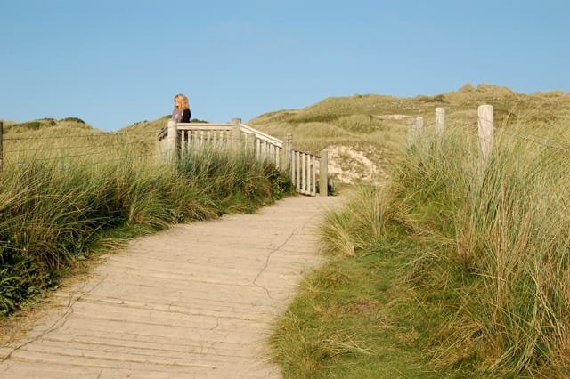 Godrevy Cafe photo 3