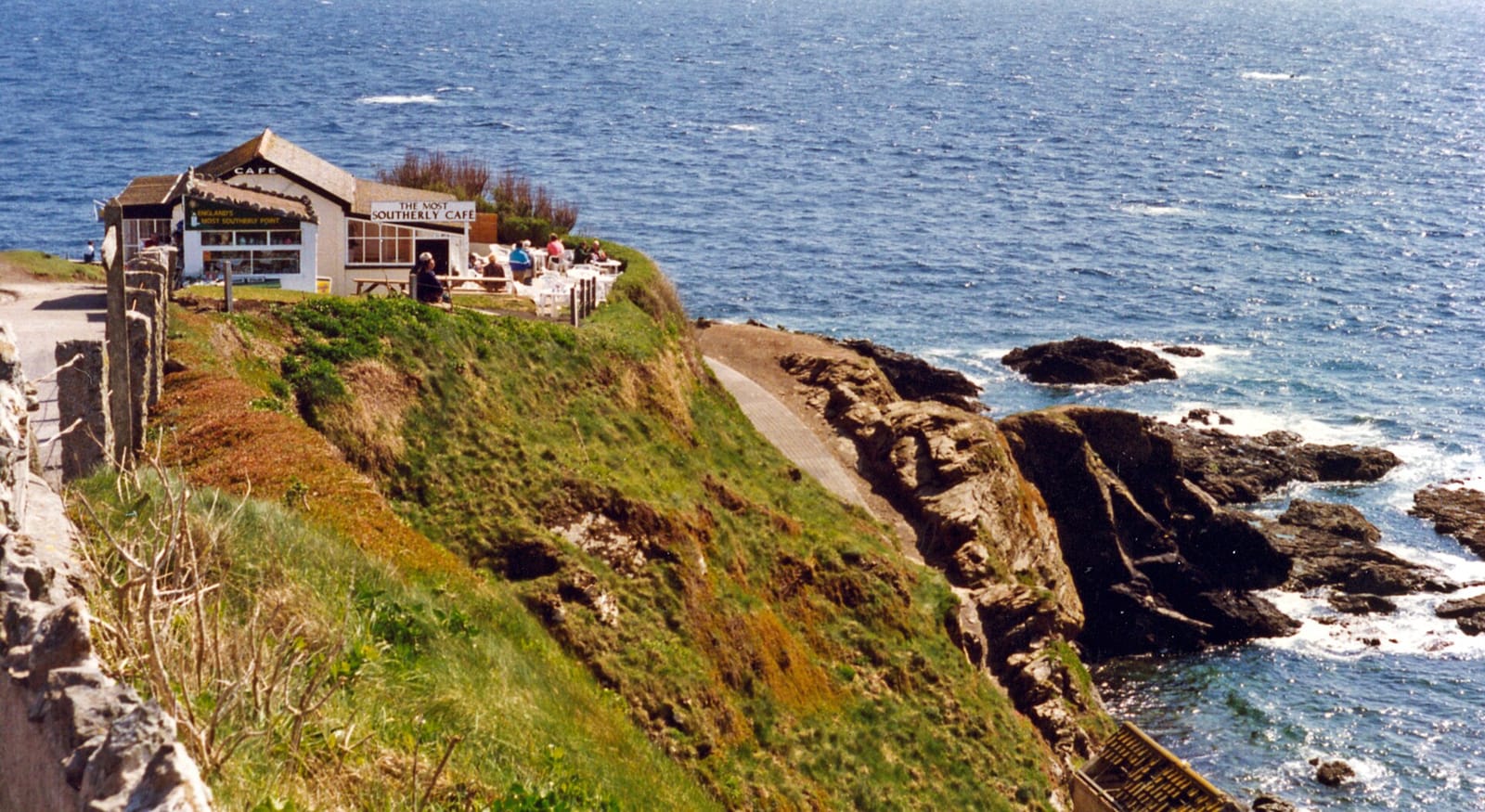 Wavecrest photo 2