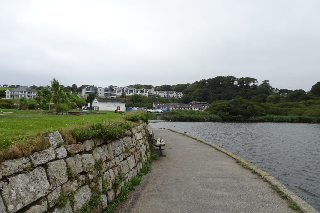 Swanpool Beach Cafe photo 5