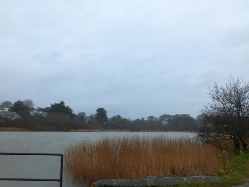 Swanpool Beach Cafe photo 4