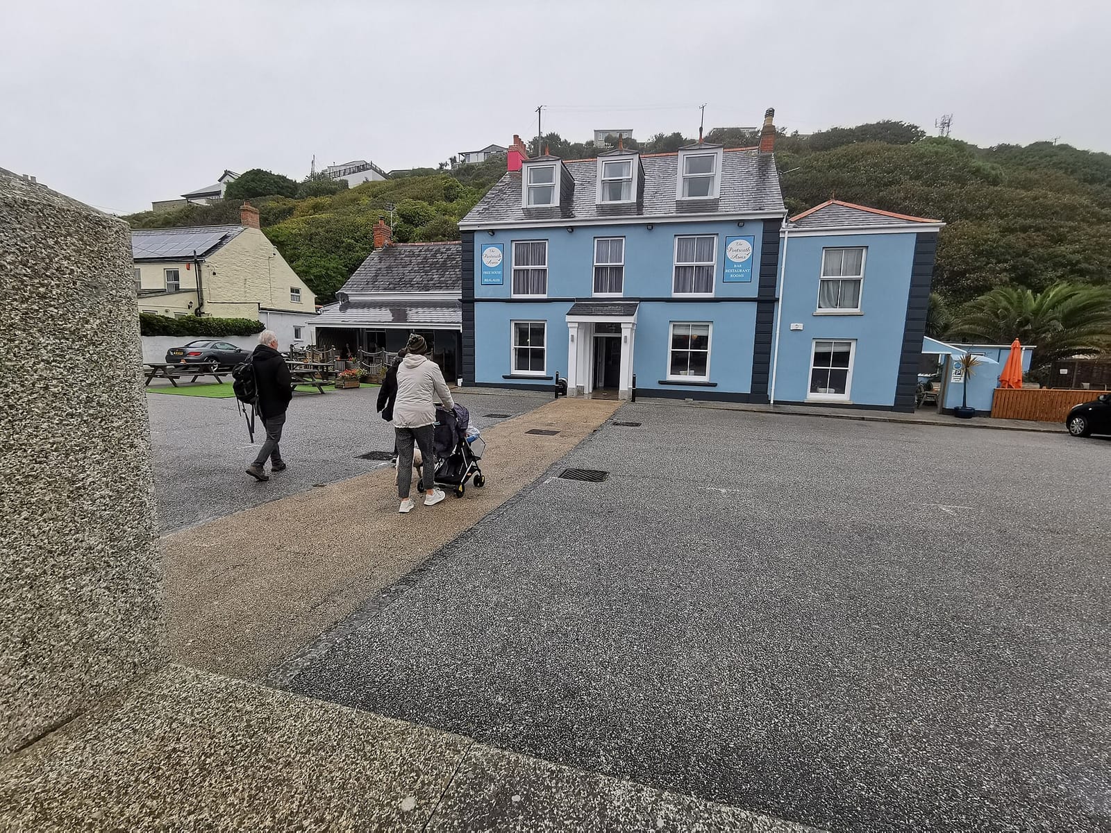 TideLine Cafe photo 2