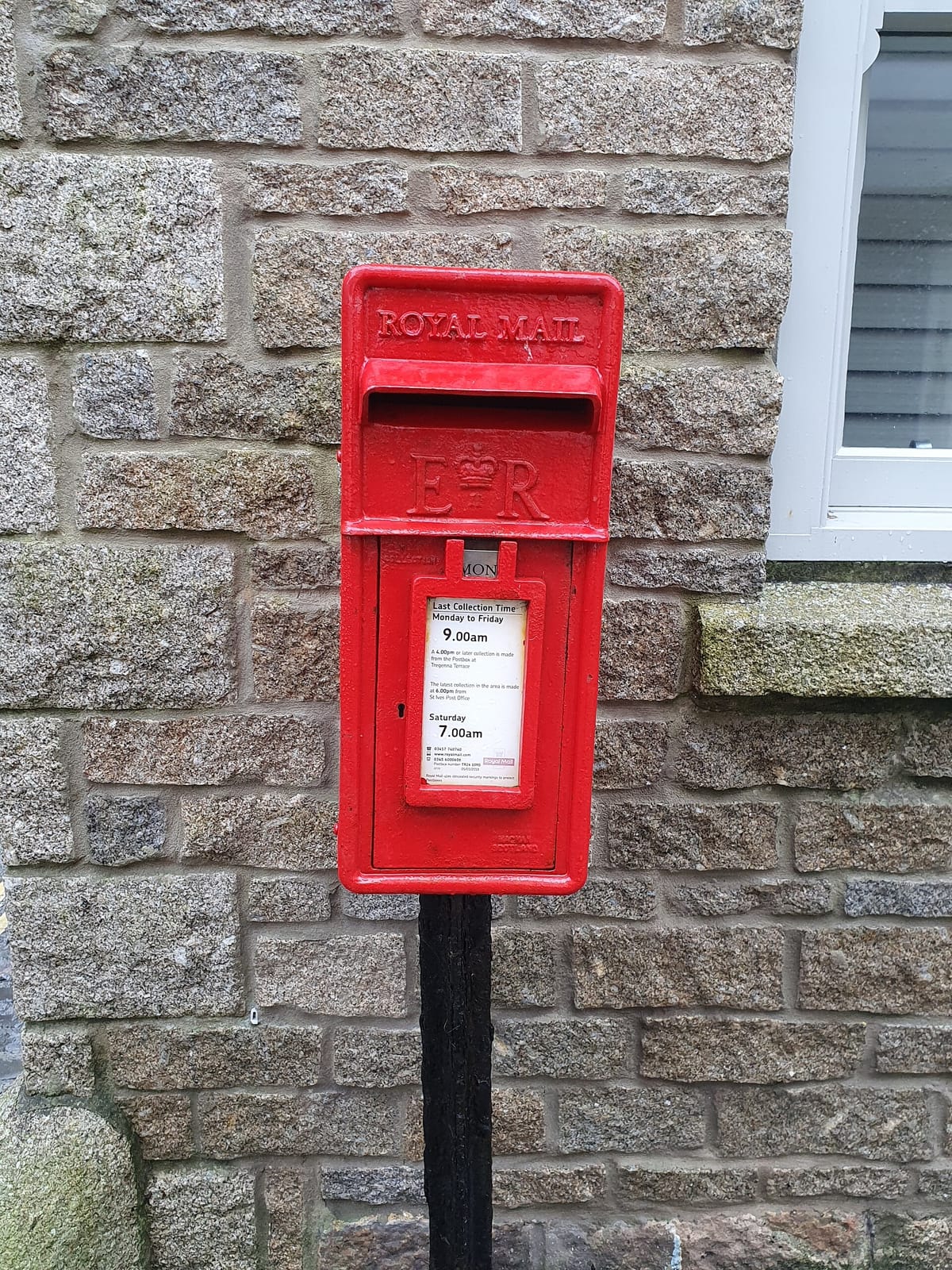 Moomaid St Ives photo 4