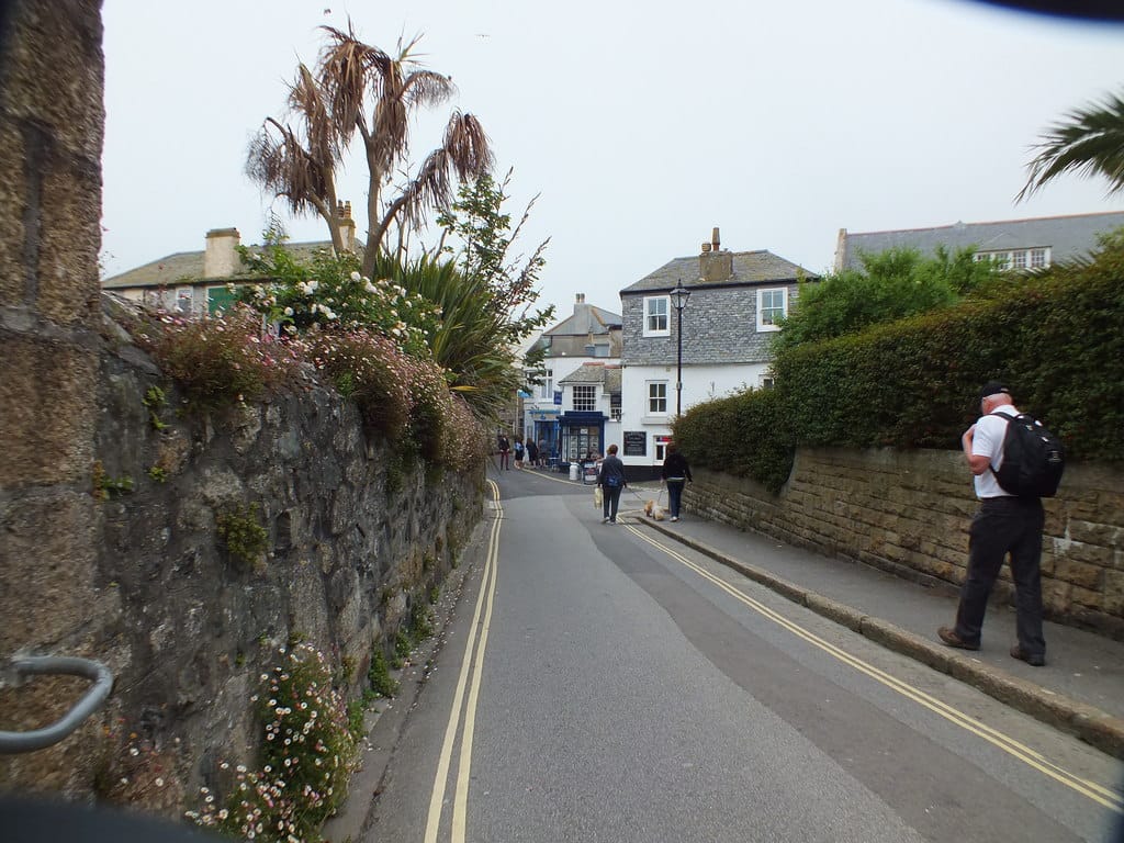 Moomaid St Ives photo 2