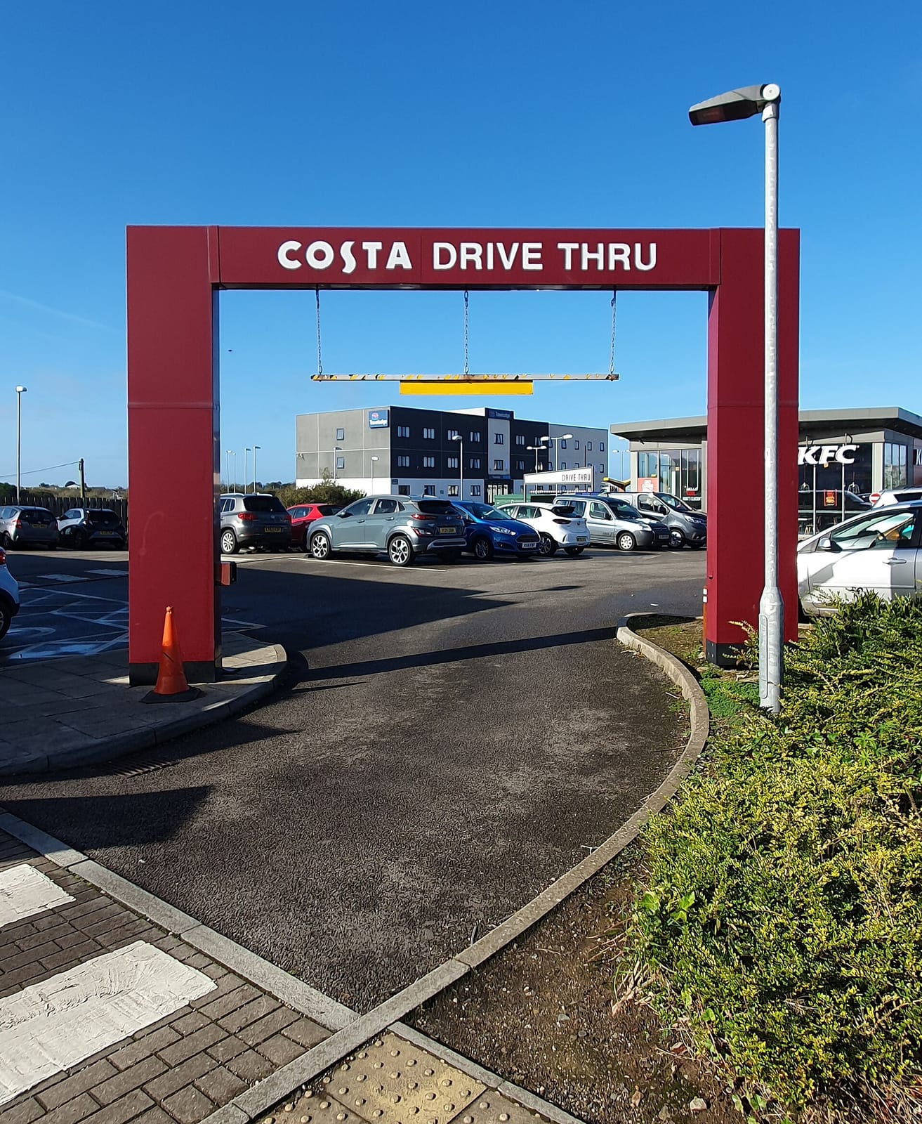 Costa