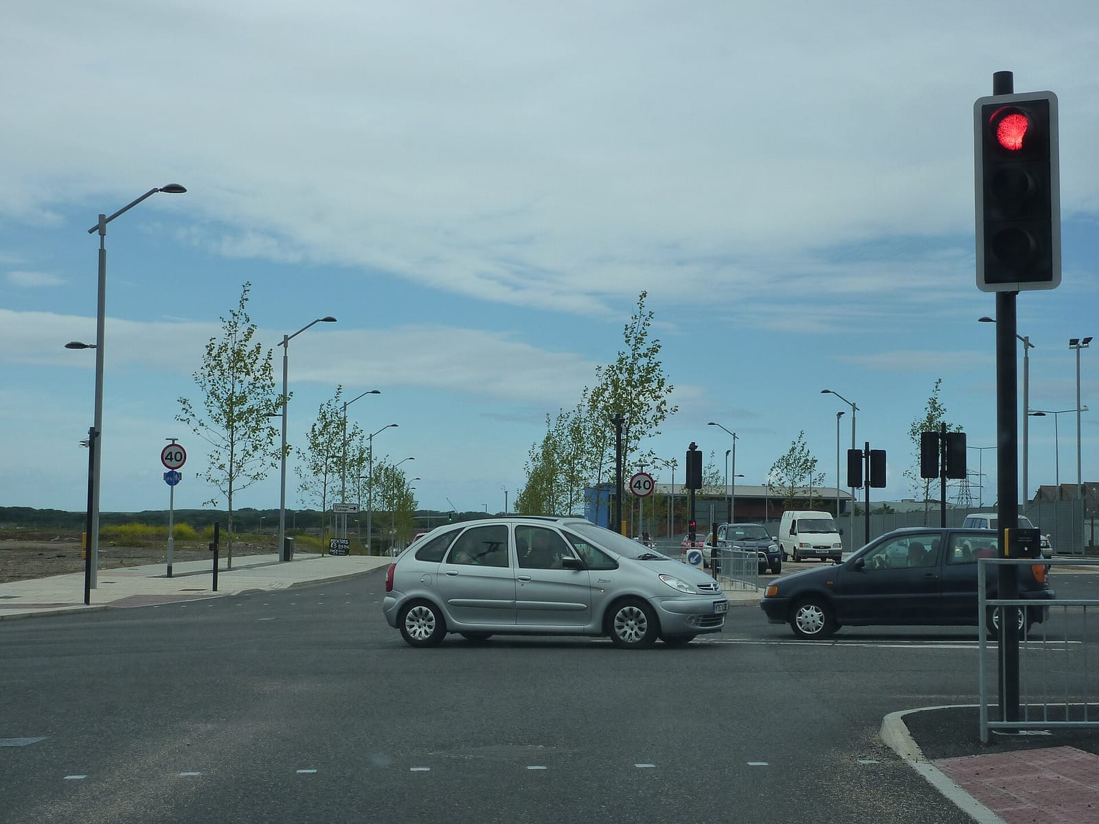 Costa photo 2