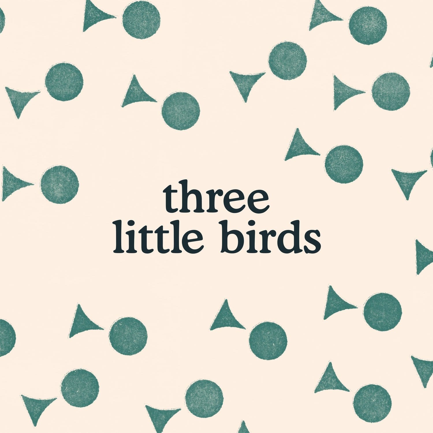Three Little Birds Cafe photo 3