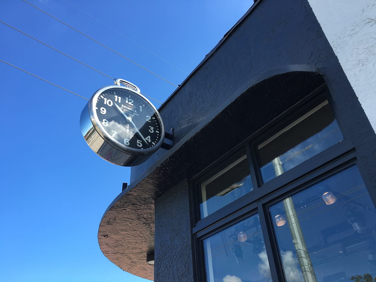 Panther Coffee photo 4