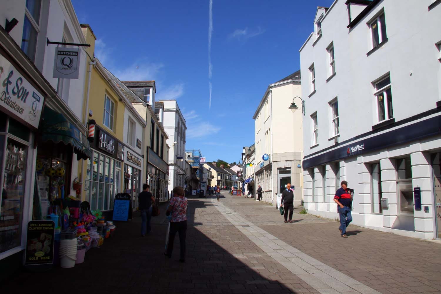 Costa photo 3