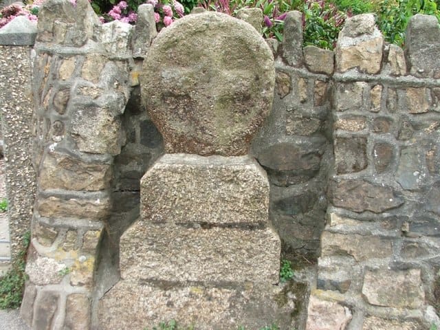 Cornerstone Heamoor