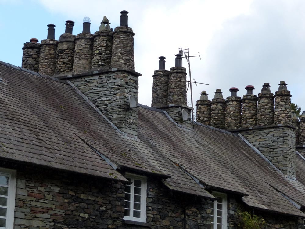 Chesters by the River photo 4
