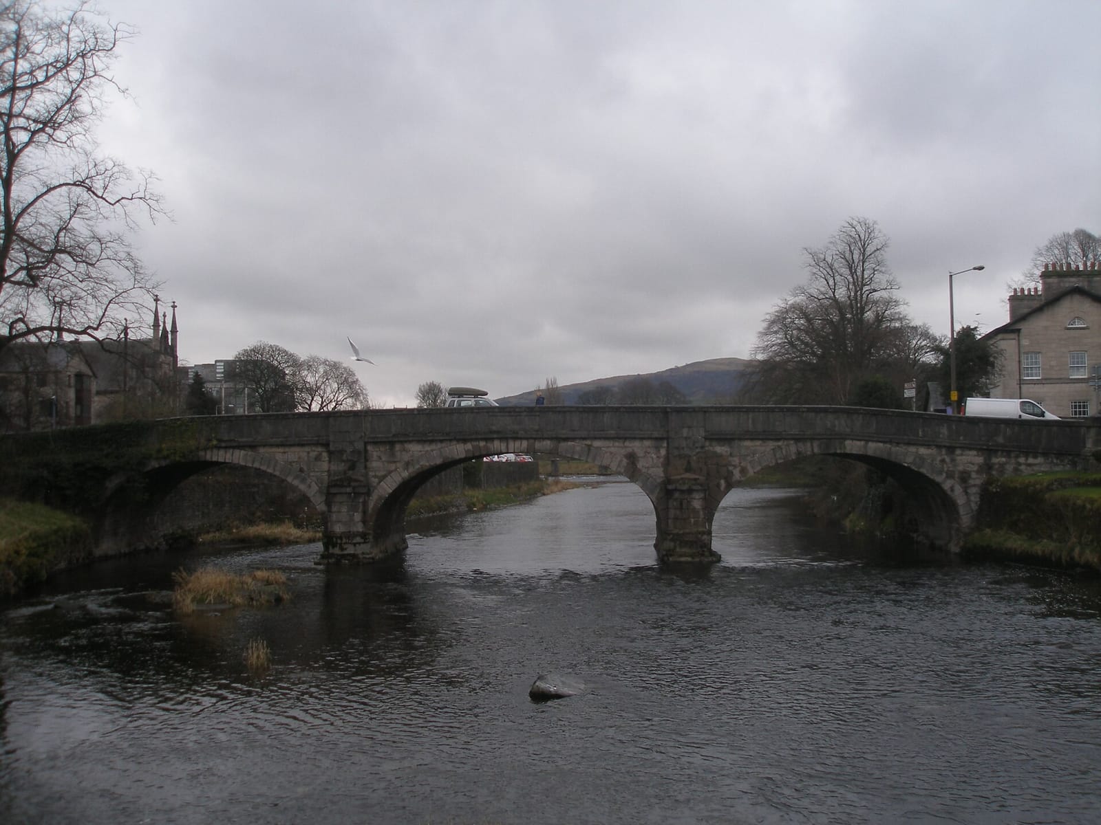 Waterside Cafe & Bistro photo 3